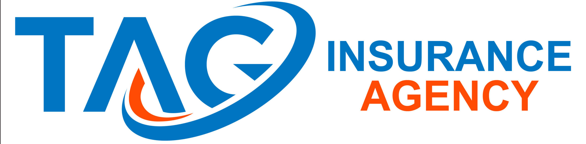 TAG Insurance
